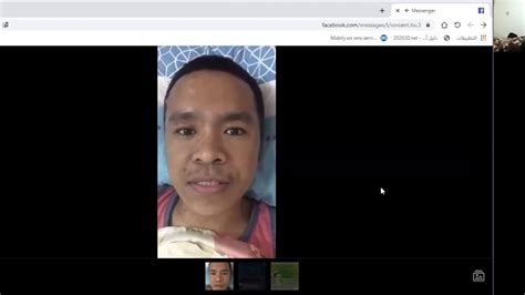 pinayflix.tv vip|Kinaya ni Arman Kahit Siya ay May Karamdaman .